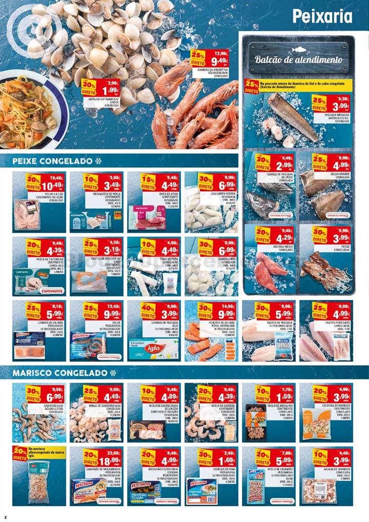 Antevisão Folheto CONTINENTE Promoções de 23 a 29  junho d2.jpg